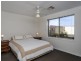 9 Hertford Place, Noarlunga Downs SA 5168
