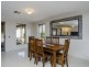 9 Hertford Place, Noarlunga Downs SA 5168