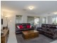9 Hertford Place, Noarlunga Downs SA 5168