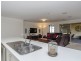 9 Hertford Place, Noarlunga Downs SA 5168