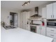 9 Hertford Place, Noarlunga Downs SA 5168