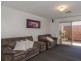 9 Hertford Place, Noarlunga Downs SA 5168