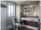 9 Hertford Place, Noarlunga Downs SA 5168