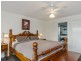 9 Hertford Place, Noarlunga Downs SA 5168
