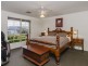 9 Hertford Place, Noarlunga Downs SA 5168