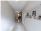 9 Hertford Place, Noarlunga Downs SA 5168