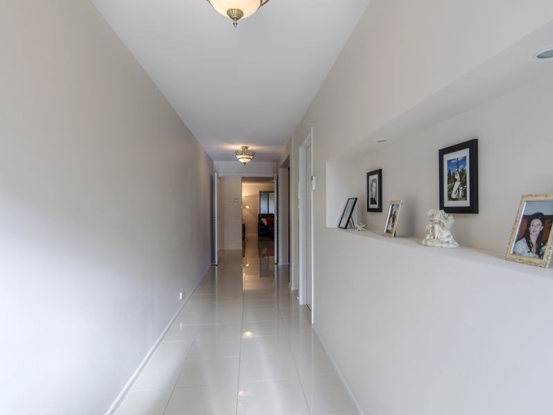 9 Hertford Place, Noarlunga Downs SA 5168