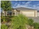 9 Hertford Place, Noarlunga Downs SA 5168