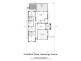 9 Hertford Place, Noarlunga Downs SA 5168 Floorplan