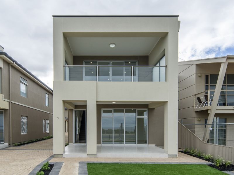 Unit 3/156 Esplanade, Aldinga Beach SA 5173