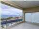 Unit 3/156 Esplanade, Aldinga Beach SA 5173