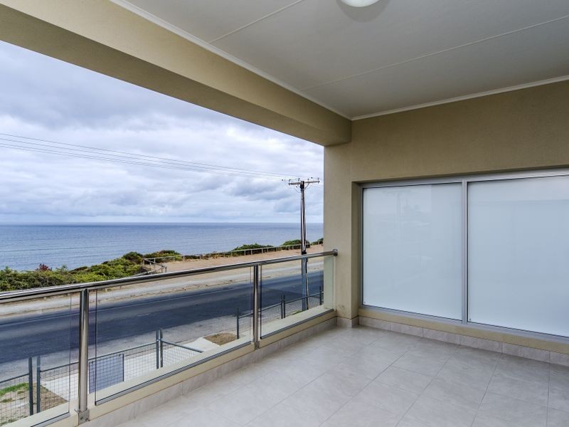 Unit 3/156 Esplanade, Aldinga Beach SA 5173