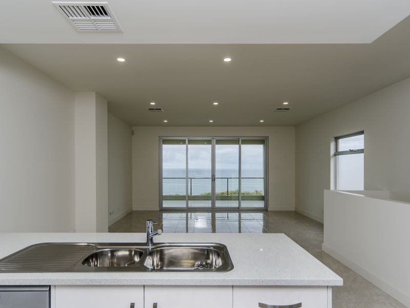 Unit 3/156 Esplanade, Aldinga Beach SA 5173