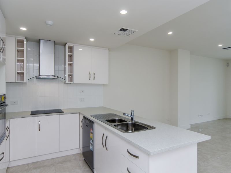 Unit 3/156 Esplanade, Aldinga Beach SA 5173