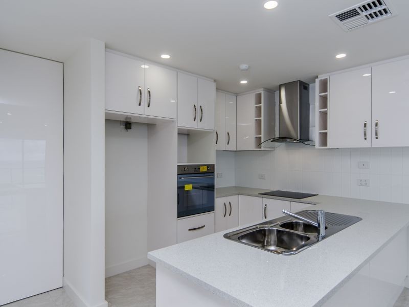 Unit 3/156 Esplanade, Aldinga Beach SA 5173