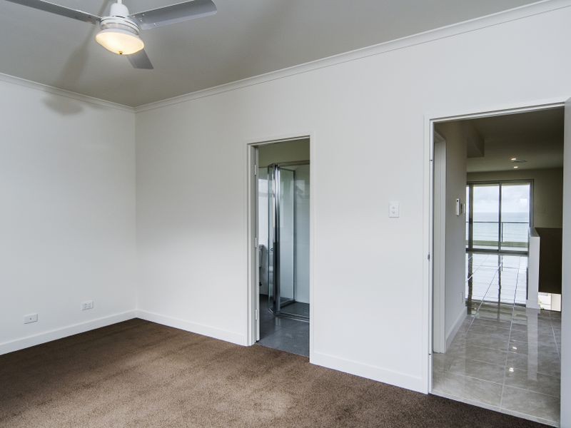 Unit 3/156 Esplanade, Aldinga Beach SA 5173