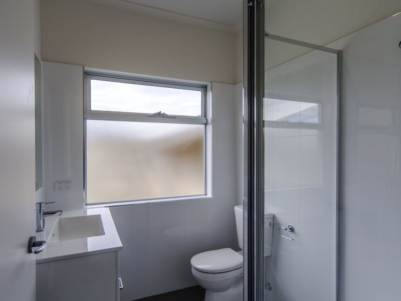 Unit 3/156 Esplanade, Aldinga Beach SA 5173