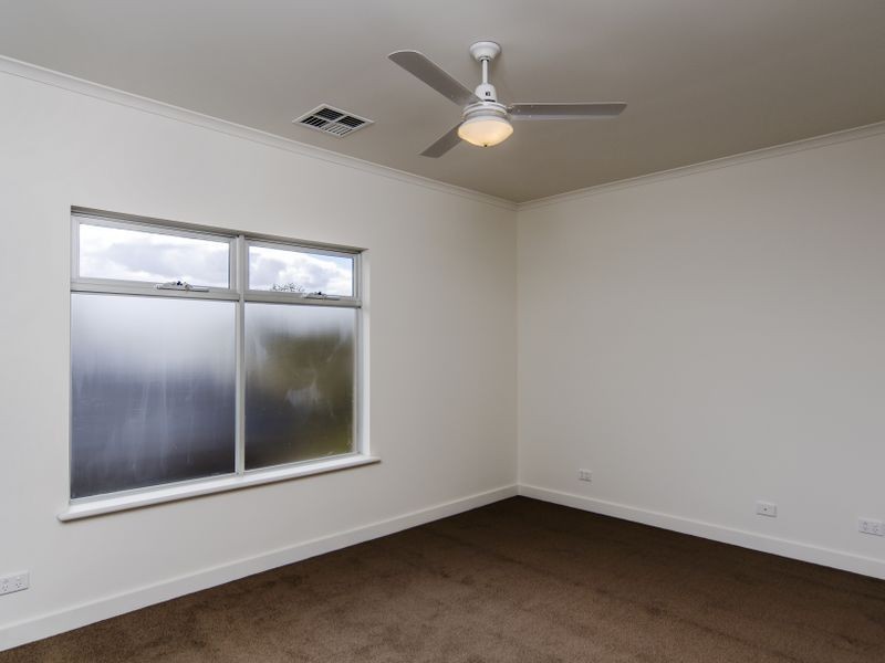 Unit 3/156 Esplanade, Aldinga Beach SA 5173