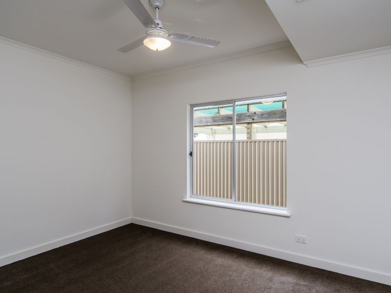 Unit 3/156 Esplanade, Aldinga Beach SA 5173