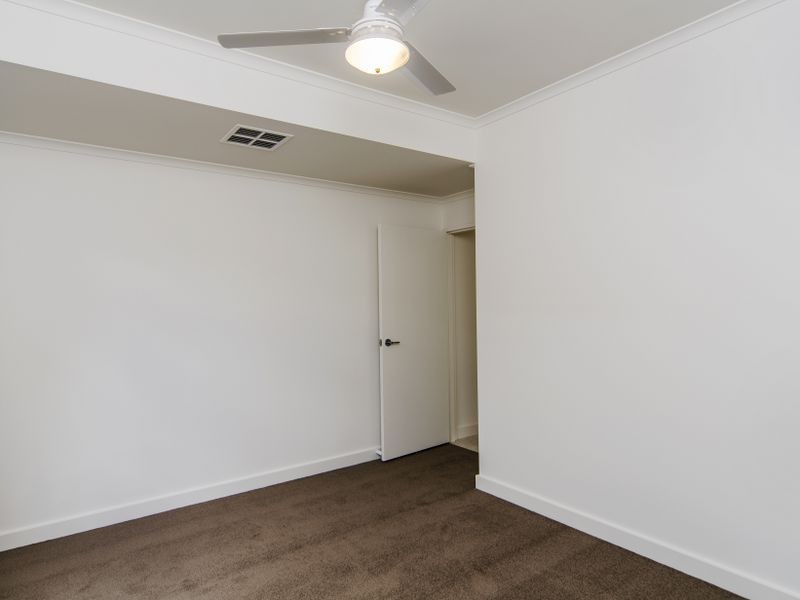 Unit 3/156 Esplanade, Aldinga Beach SA 5173