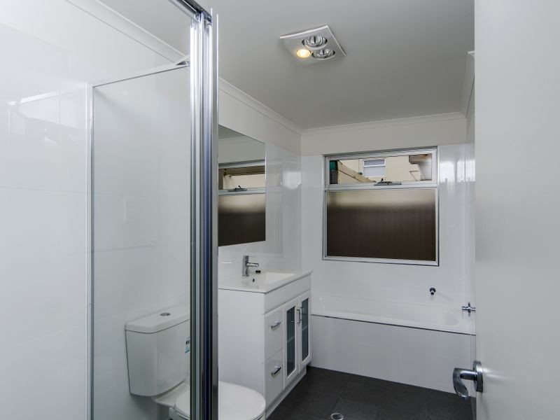 Unit 3/156 Esplanade, Aldinga Beach SA 5173