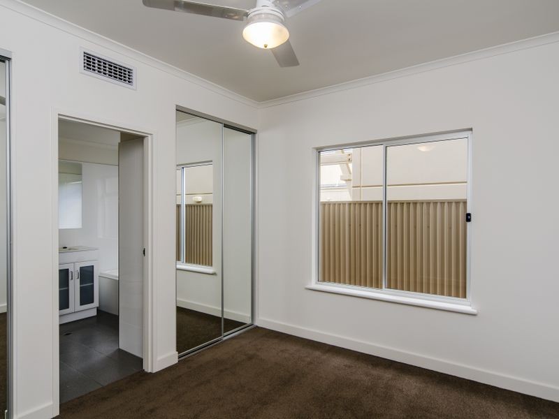 Unit 3/156 Esplanade, Aldinga Beach SA 5173