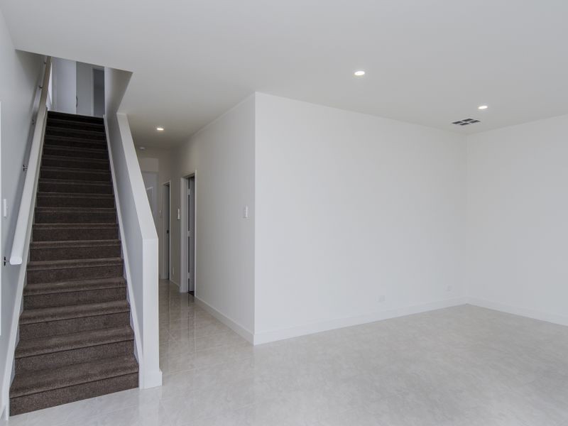 Unit 3/156 Esplanade, Aldinga Beach SA 5173