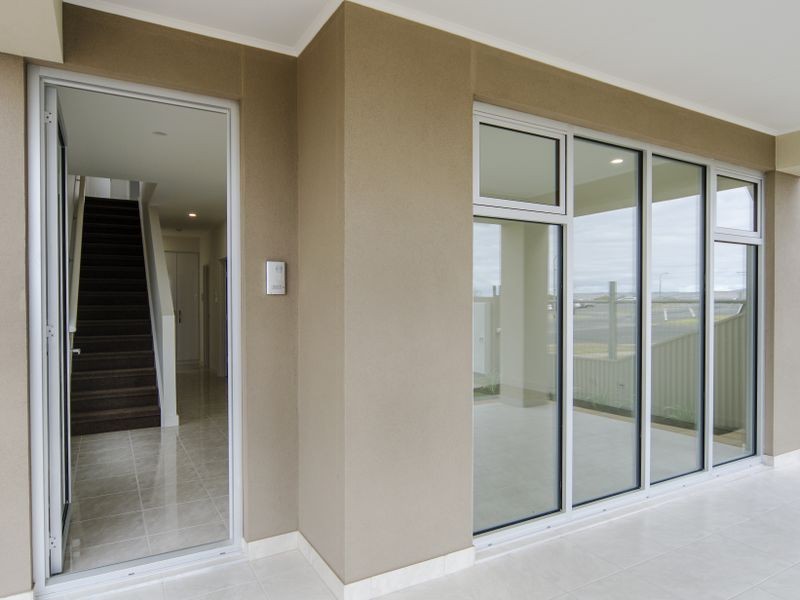 Unit 3/156 Esplanade, Aldinga Beach SA 5173