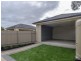 Unit 3/156 Esplanade, Aldinga Beach SA 5173