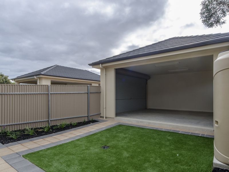 Unit 3/156 Esplanade, Aldinga Beach SA 5173
