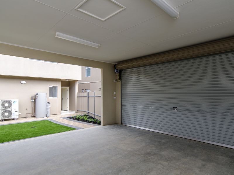 Unit 3/156 Esplanade, Aldinga Beach SA 5173