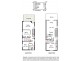 Unit 3/156 Esplanade, Aldinga Beach SA 5173 Floorplan