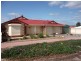 32 Pridham Boulevard, Aldinga Beach SA 5173