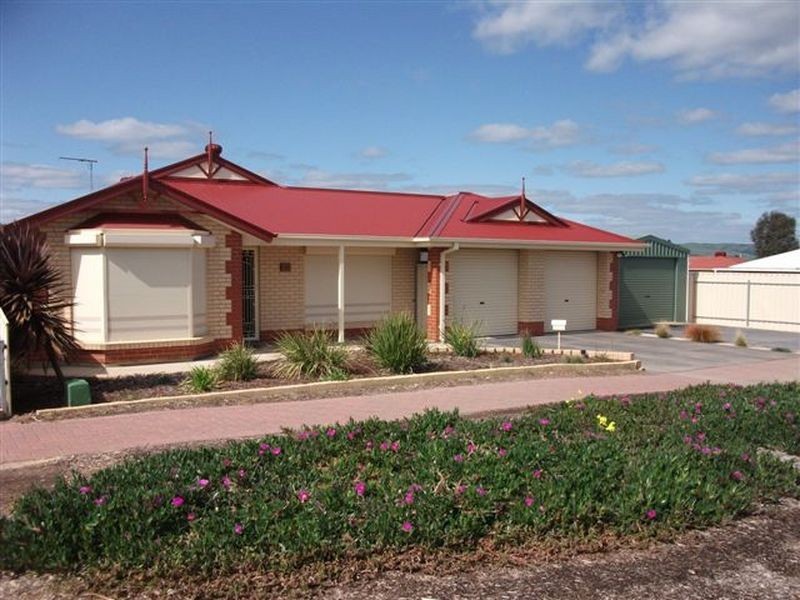 32 Pridham Boulevard, Aldinga Beach SA 5173