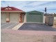 32 Pridham Boulevard, Aldinga Beach SA 5173