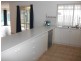 32 Pridham Boulevard, Aldinga Beach SA 5173