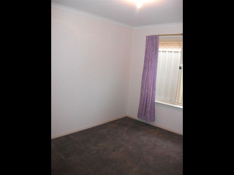 32 Pridham Boulevard, Aldinga Beach SA 5173