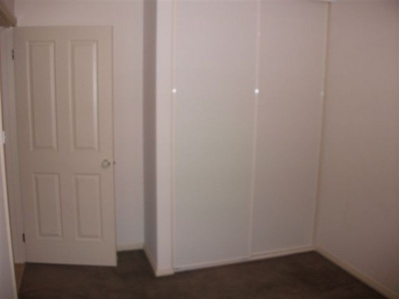 32 Pridham Boulevard, Aldinga Beach SA 5173