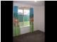 32 Pridham Boulevard, Aldinga Beach SA 5173