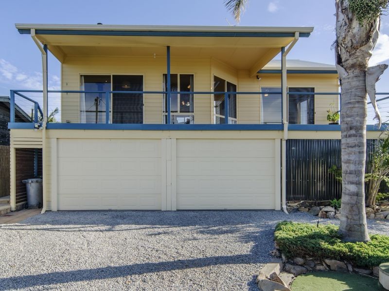 22 Sellicks Beach Rd, Sellicks Beach SA 5174