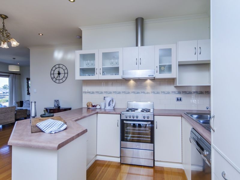 22 Sellicks Beach Rd, Sellicks Beach SA 5174