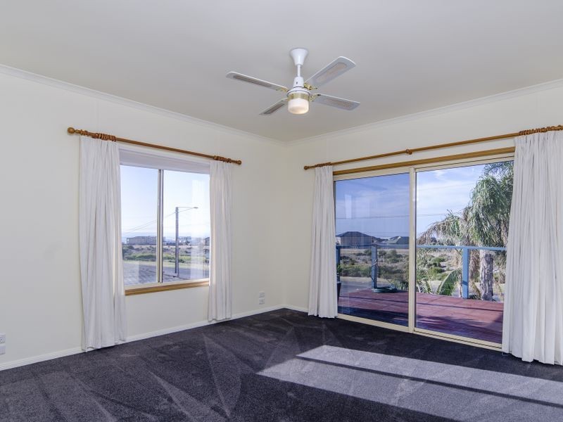 22 Sellicks Beach Rd, Sellicks Beach SA 5174