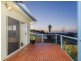22 Sellicks Beach Rd, Sellicks Beach SA 5174