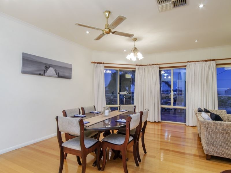 22 Sellicks Beach Rd, Sellicks Beach SA 5174