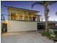 22 Sellicks Beach Rd, Sellicks Beach SA 5174