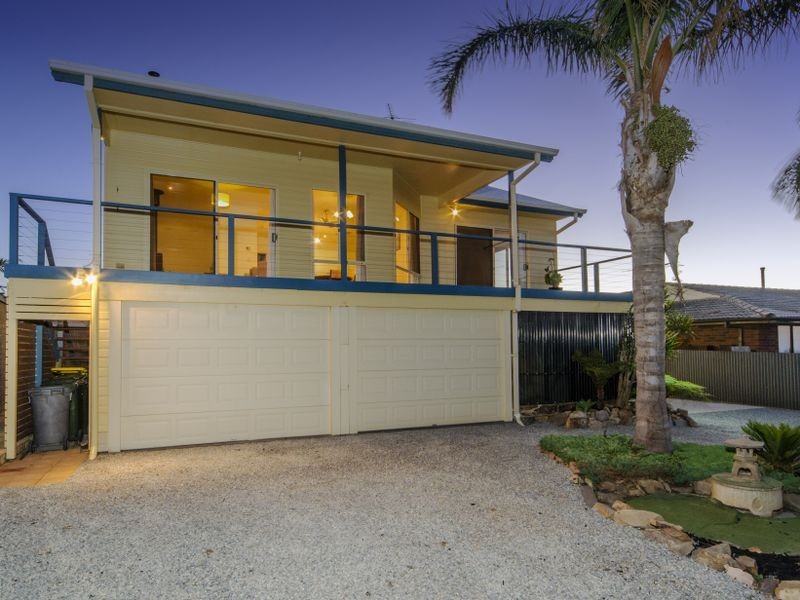 22 Sellicks Beach Rd, Sellicks Beach SA 5174