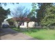 370 States Road, Morphett Vale SA 5162