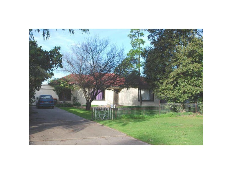370 States Road, Morphett Vale SA 5162