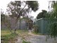 4 Quail Street, Aldinga SA 5173