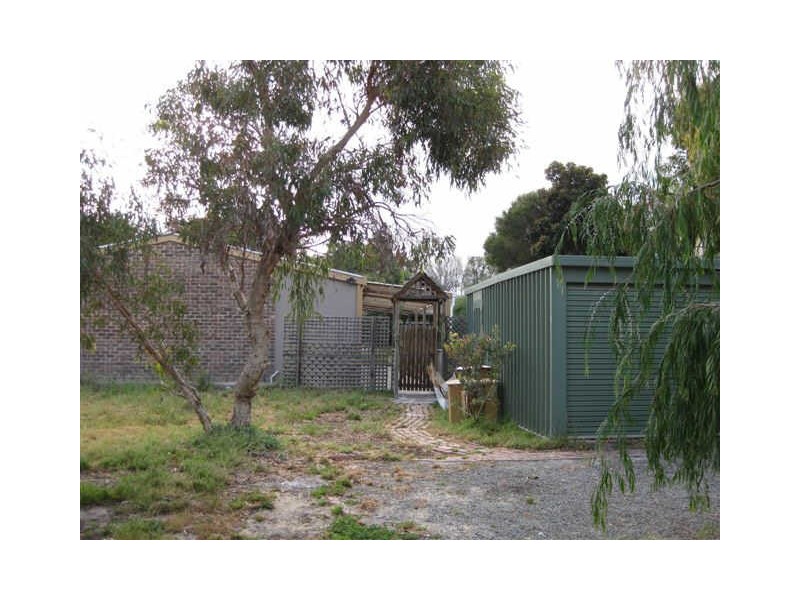 4 Quail Street, Aldinga SA 5173